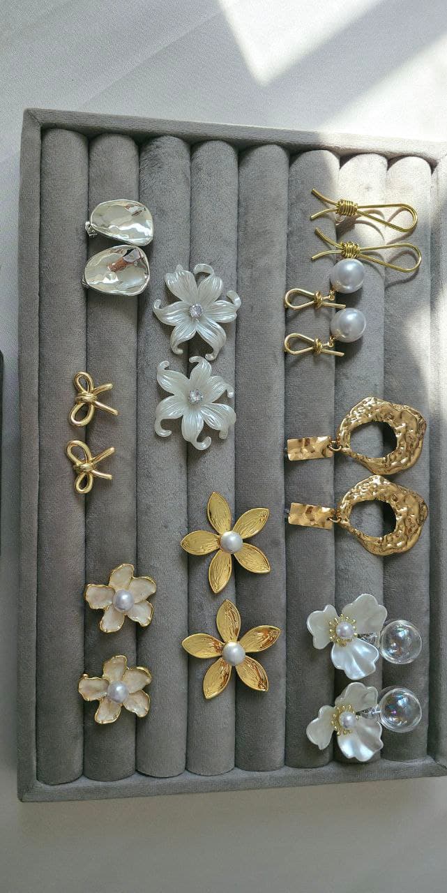 گوشواره